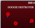 Original_doggie destroyer